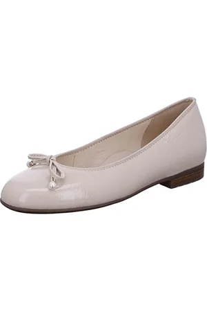 ARA Sardegna, Ballerine Donna, , 42.5 EU