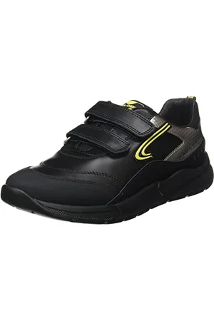 Pablosky 287918 Scarpe da Ginnastica Basse, Bambino, , 20 EU
