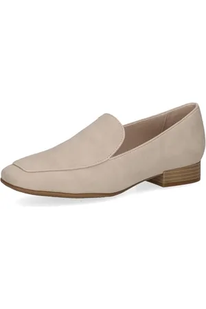 Caprice Donna 9-24280-42, Pantofole Piatte, , 37 EU