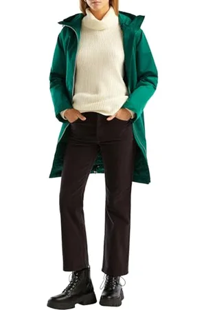 Benetton Pantalone