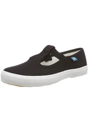 Beck Basic 300, Scarpe Sportive Indoor Unisex - Bambini e ragazzi