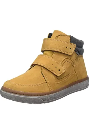 Richter Kinderschuhe Jano, Scarpe da Ginnastica, , 32 EU