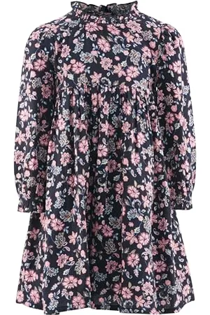 happy girls Kleid Vestito da Gioco, , 122 Bambina