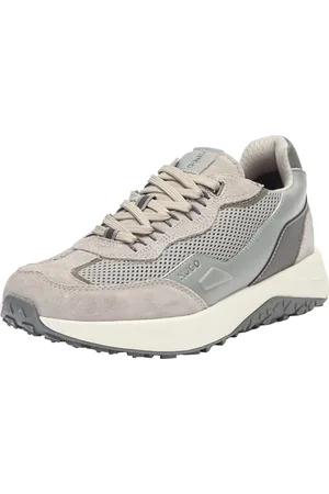 HUGO BOSS Kane_Runn_sdme, Running Uomo, , 44 EU