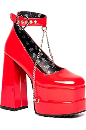 Lamoda Sweetheart, Scarpe da Corsa Donna, , 41 EU