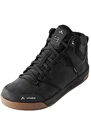 Vaude Am Moab Mid STX II, Scarpe da Mountain Bike Unisex-Adulto, , 44 EU