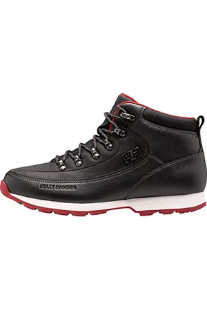 Helly Hansen Winter boots,hiking boots Uomo, , 46 EU