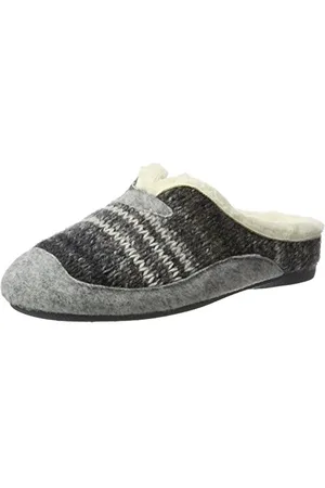 Hans Herrmann HHC, Sabot Donna, , 40 EU
