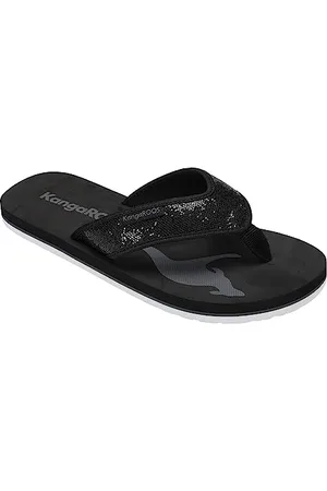 KangaROOS K-BW Maya, Sandali Donna, , 41 EU