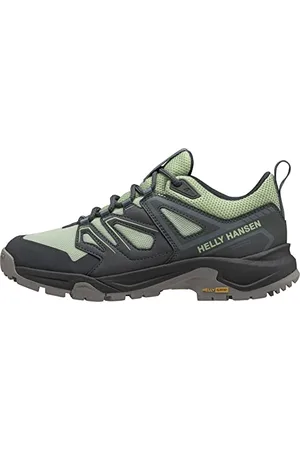 Helly Hansen W Stalheim Ht, Sneaker Donna, , 37.5 EU
