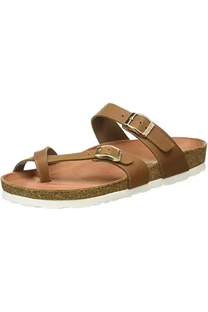Rohde Alba, Sabot Donna, , 36 EU