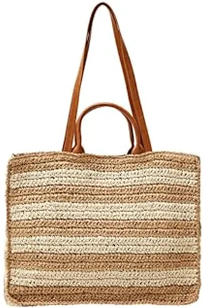 ESPRIT 044ea1o318, Shopper Donna, , One Size