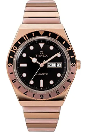 Timex Watch TW2U81400