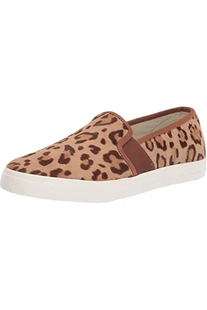 Ralph Lauren Lauren by Ralph Lauren Jinny, Scarpe da Ginnastica Donna, , 37 EU