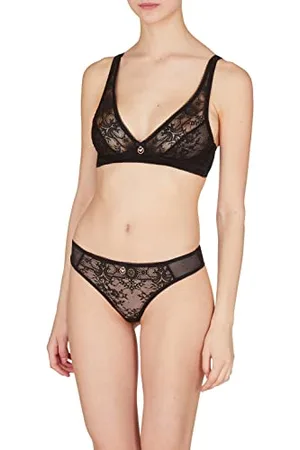 Emporio Armani Women