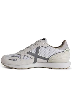 Munich Massana, Scarpe da Ginnastica Uomo, , 40 EU
