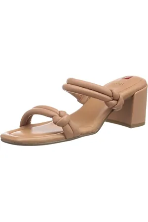 Högl Grace, Pantofole Donna, , 38 EU Larga