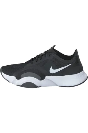 Nike W SUPERREP Go, Sneaker Donna, , 38 EU