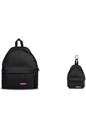 Eastpak Padded Pak