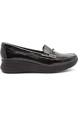 IGI&CO Donna Maia, Mocassino, , 38 EU
