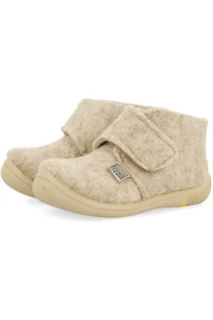Gioseppo Scipio, Pantofole Unisex-Bambini, , 25 EU