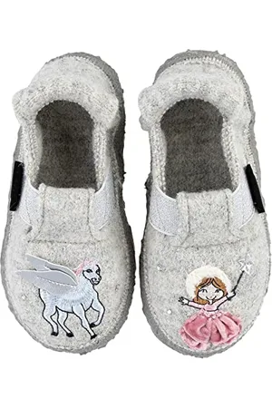 Nanga Ice Princess, Ciabatte, , 25 EU
