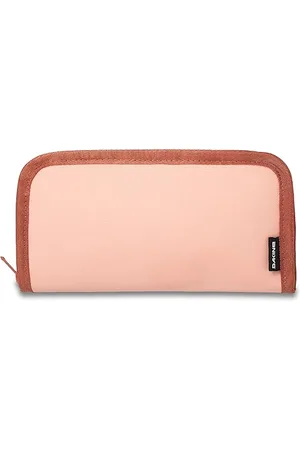 Dakine Luna Wallet One Size