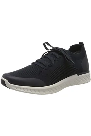 ARA San Diego 1135097, Stringata Uomo, , 40 EU