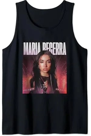 CULTURA Maria Becerra Canotta