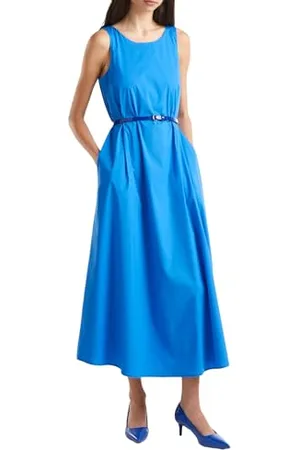 Benetton Vestito
