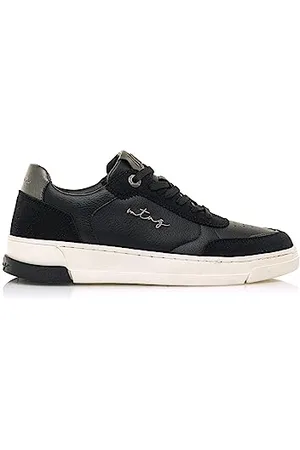 MTNG 60367, Scarpe da Ginnastica Donna, , 37 EU