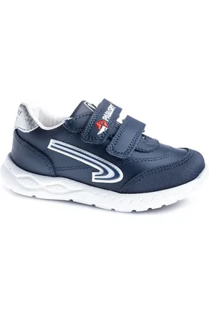 Pablosky 297020, Sneaker, , 26 EU