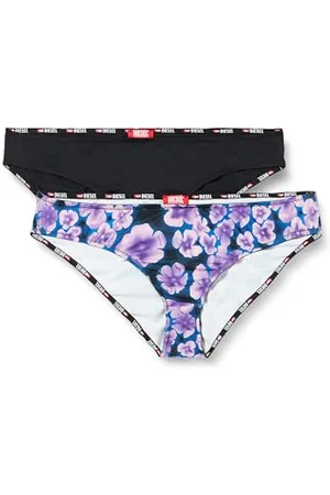 Diesel UFPN-Bonitas-X-TWOPACK