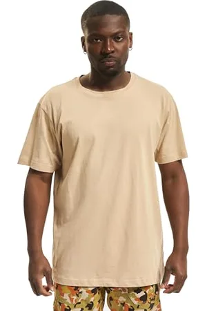 Brandit T-Shirt, Uomo, , 5XL