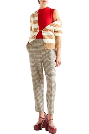 Benetton Pantalone