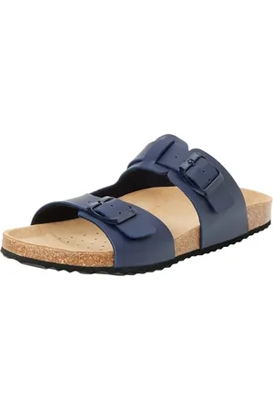 Geox J Ghita Boy E, Sandalo, , 27 EU