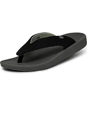 Hey dude Milo, Infradito Uomo, , 47 EU