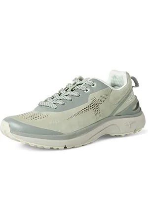 Tamaris 1-23759-28 Trekking, Scarpe da Escursionismo Donna, , 39 EU