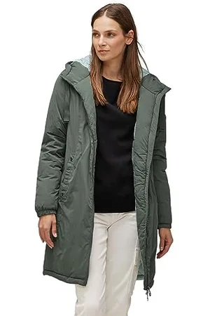 Street one A201877 Parka, , 36 Donna