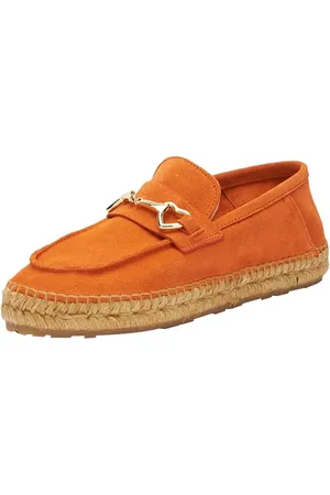 Moschino Espadrillas basse Donna, , 36 EU