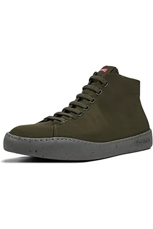 Camper Peu Touring K300270, Stivale alla caviglia Uomo, , 42 EU