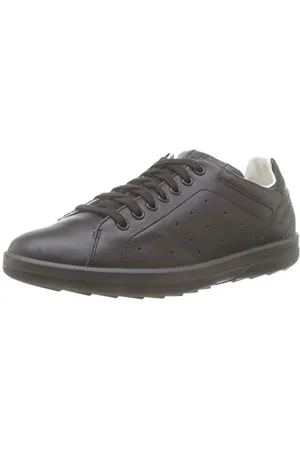 TBS Energy, Scarpe Sportive Indoor Uomo, Nero (Noir E8004), 39 EU
