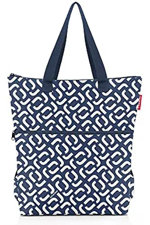 Reisenthel LJ4073 COOLER-BACKPACK Borsa sportiva Donna Taglia Unica