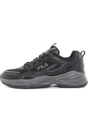 Fila Novanine Wmn, Scarpe da Corsa Donna, , 36 EU