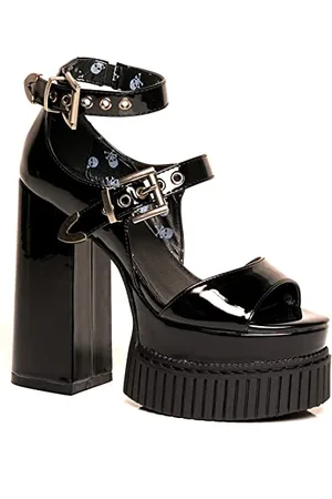 Lamoda Solitude, Scarpe da Corsa Donna, , 37 EU