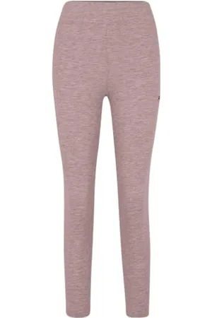 Fila BENNDORF Leggings, , XL Donna