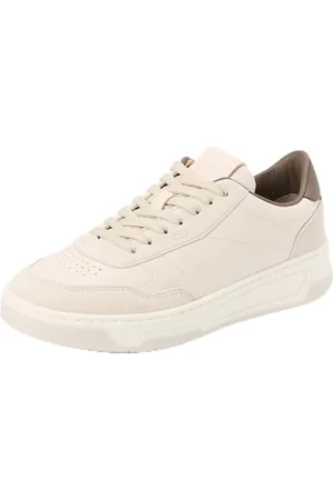 HUGO BOSS Baltimore_Tenn_sdna1, Scarpe da Ginnastica Donna, , 36 EU