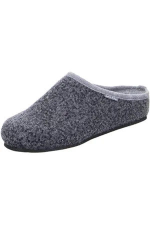 ARA Cosy, Pantofole Donna, , 42 EU