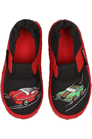 Nanga Daytona, Pantofole, , 23 EU
