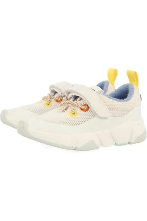 Gioseppo Yulee, Scarpe da Ginnastica Bimba 0-24, , 22 EU